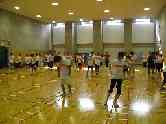 thumb_20070825avrc 016.jpg